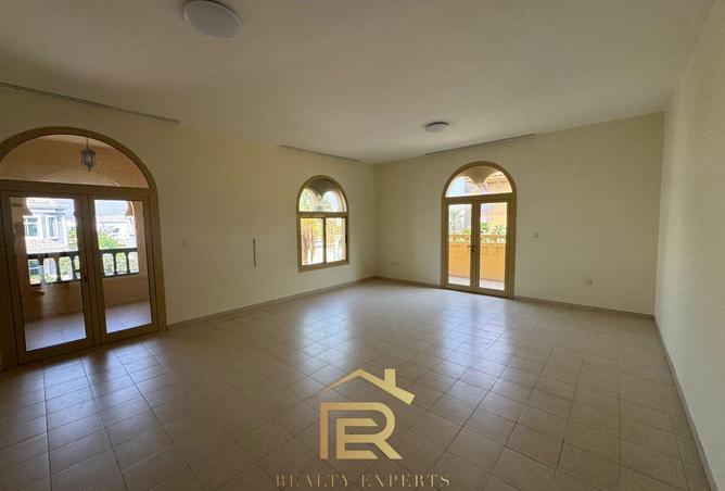 15817293 - Property Image 2