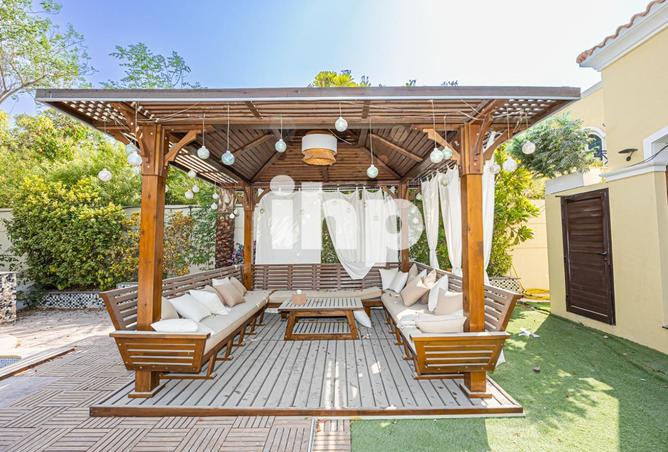 15697041 - صورة العقار 3