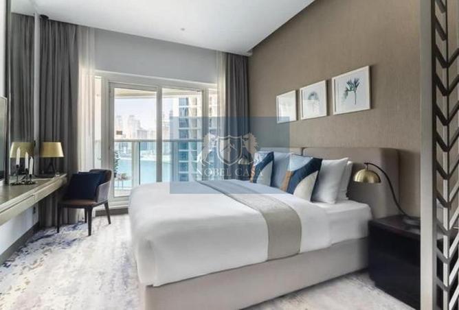 14842905 - صورة العقار 2