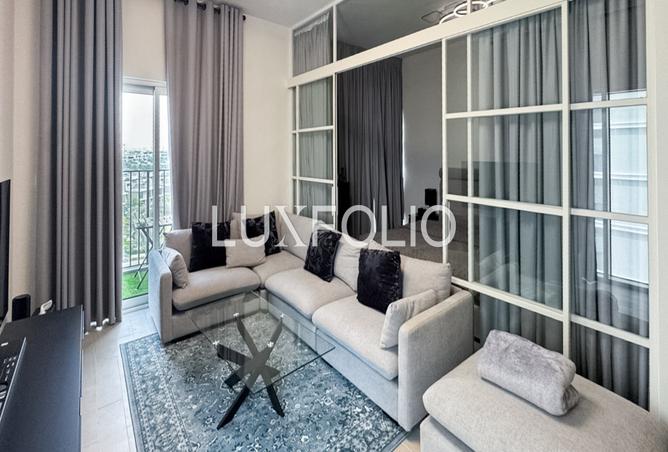 15215828 - Property Image 3