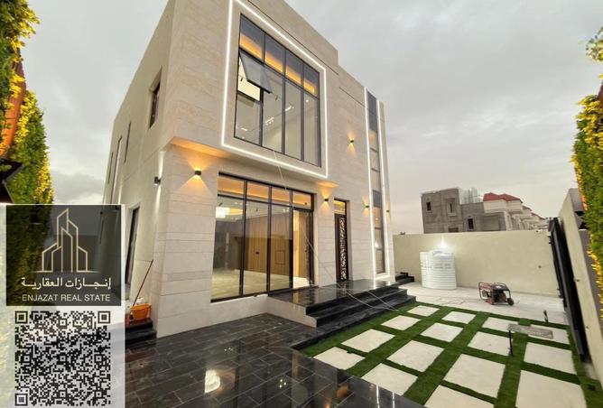 15863578 - Property Image 2