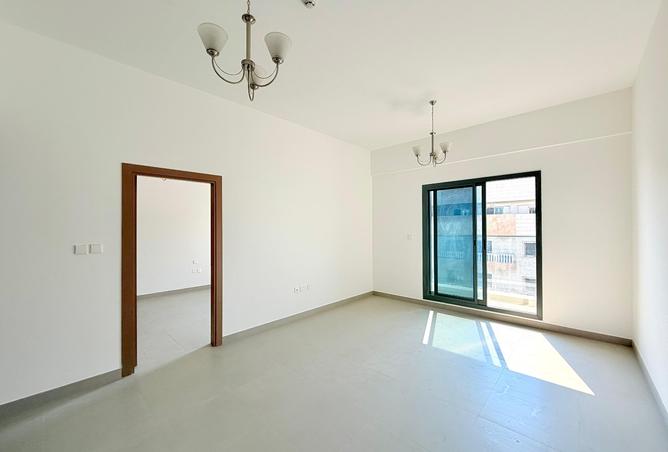 15765372 - Property Image 2