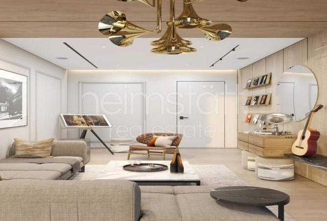 15478606 - صورة العقار 2