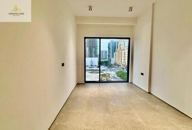 15288641 - Property Image 2