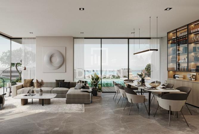 15284304 - صورة العقار 2