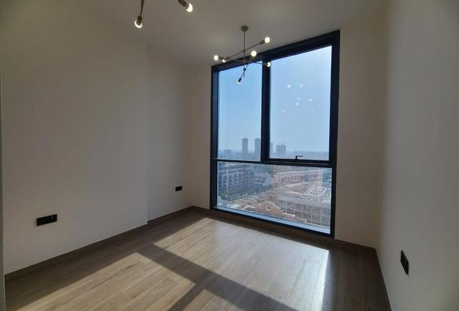 15949439 - Property Image 3