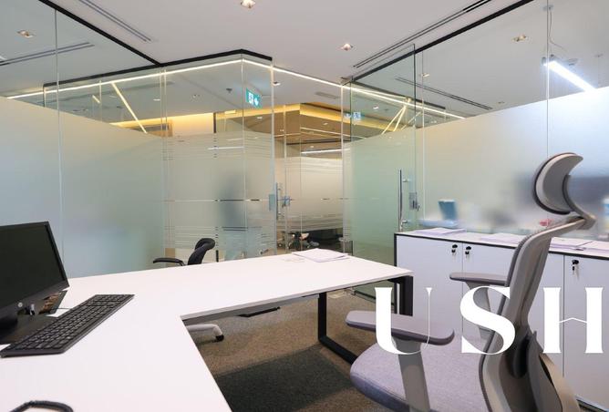 15929494 - Property Image 3