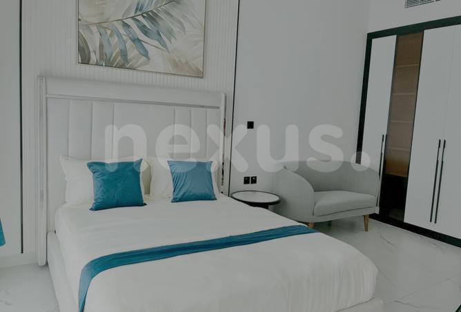 15955328 - صورة العقار 2