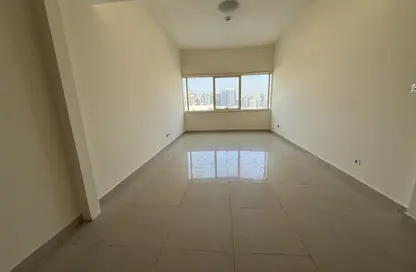 Apartment - 2 Bedrooms - 2 Bathrooms for rent in Lulu Building - Al Barsha 1 - Al Barsha - Dubai