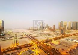 Apartment - 2 bedrooms - 3 bathrooms for sale in Marina Heights - Marina Square - Al Reem Island - Abu Dhabi Apartment - 2 bedrooms - 3 bathrooms for sale in Marina Heights - Marina Square - Al Reem Island - Abu Dhabi