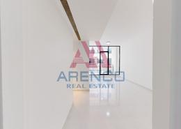 Apartment - 2 bedrooms - 2 bathrooms for rent in Golden Sands 7 - Mankhool - Bur Dubai - Dubai