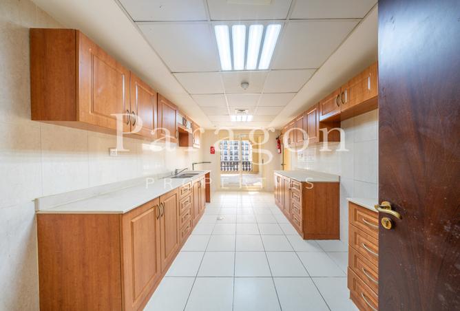 15411791 - Property Image 2