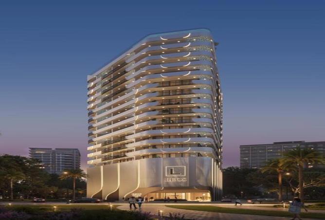 15263718 - Property Main Image