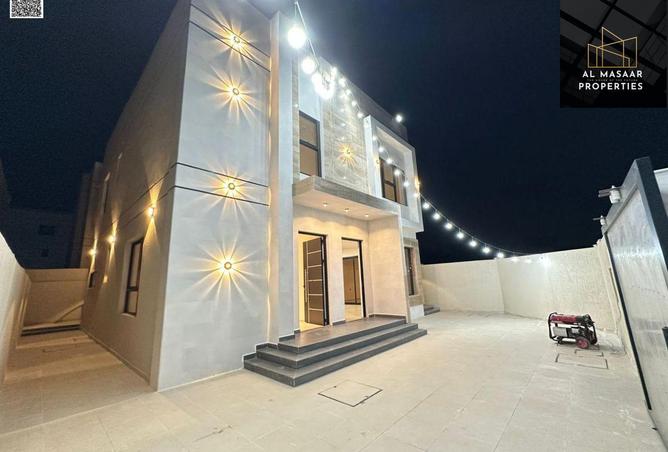 15481466 - صورة العقار 2