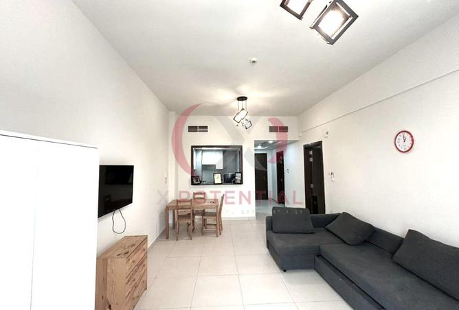 15540349 - صورة العقار 2