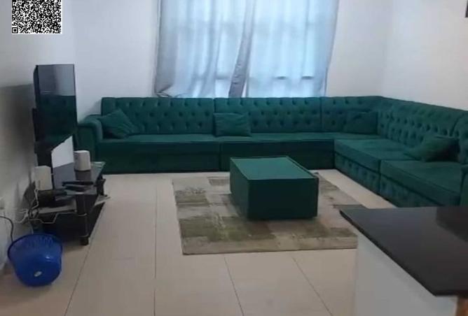 15542569 - Property Image 2