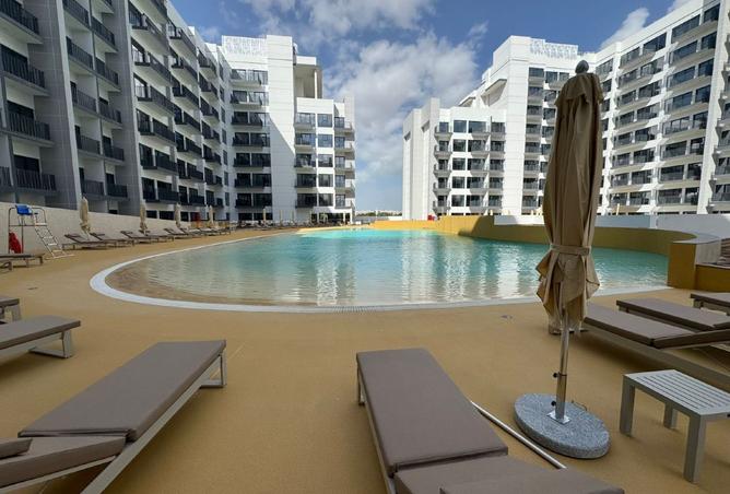 16023520 - صورة العقار 2