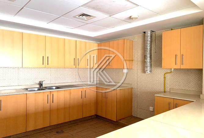 15229156 - Property Image 3