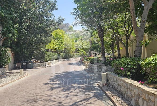 15922800 - صورة العقار 2