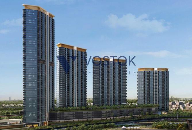 15692084 - الصورة الرئيسية للعقار