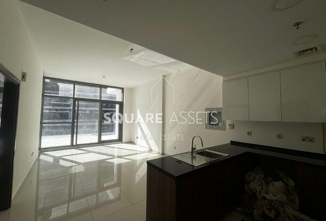 15805510 - صورة العقار 3