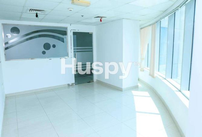 15618293 - Property Image 3