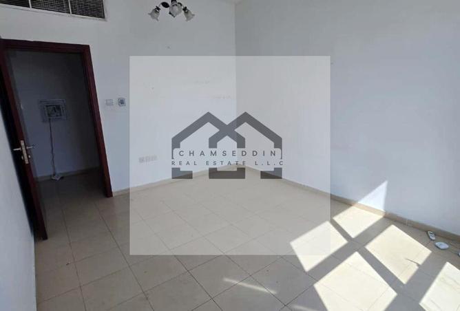 15312192 - Property Main Image