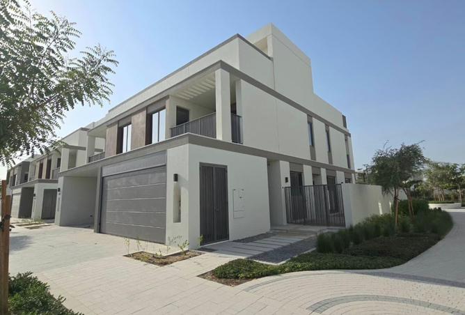 15185560 - Property Image 2