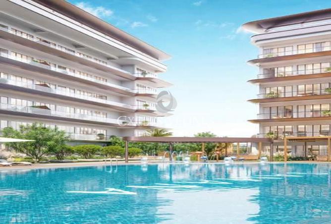 15396689 - صورة العقار 2