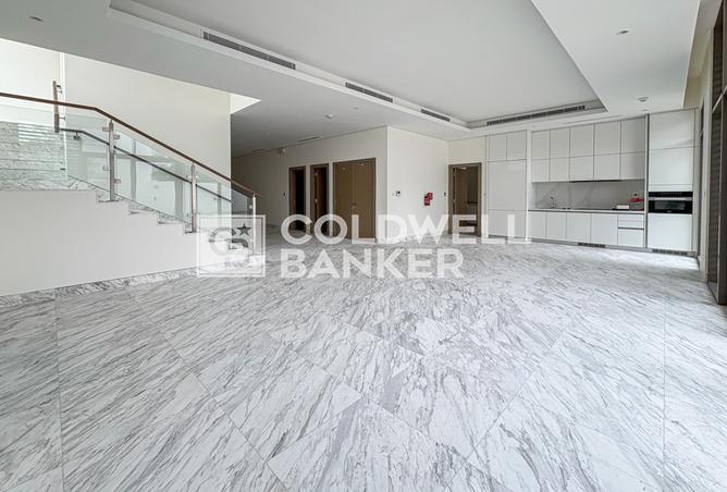 15901020 - Property Image 3