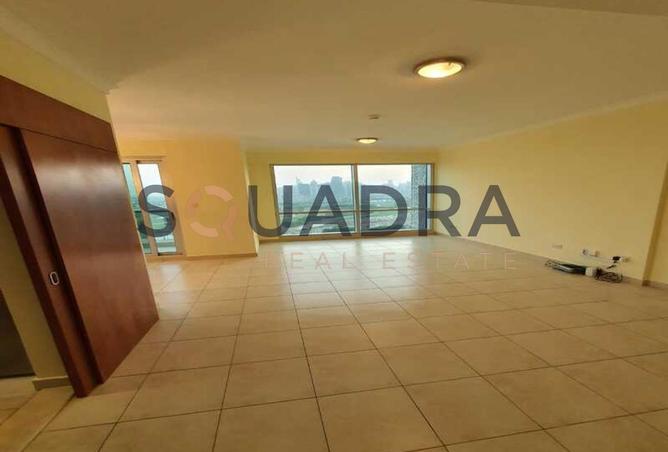 16022227 - Property Image 2