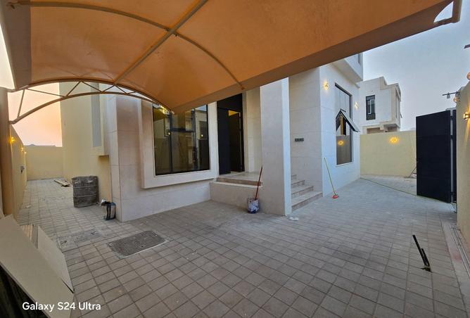 15193500 - Property Image 2