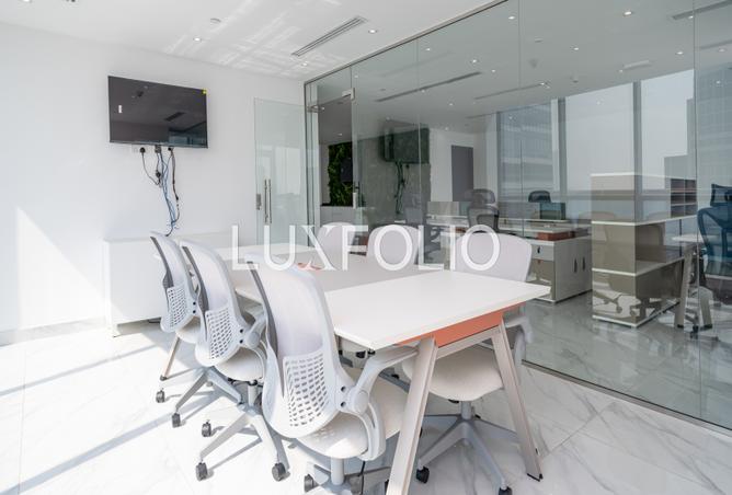 15503670 - Property Image 3