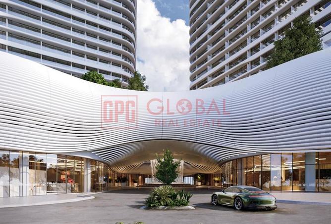 15325494 - Property Image 3