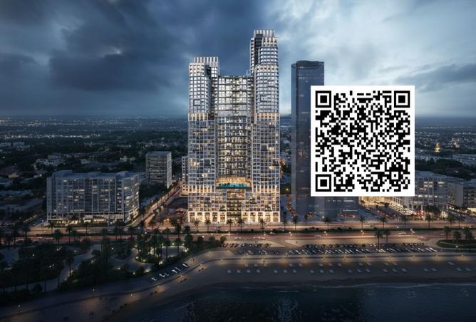 16085678 - Property Main Image