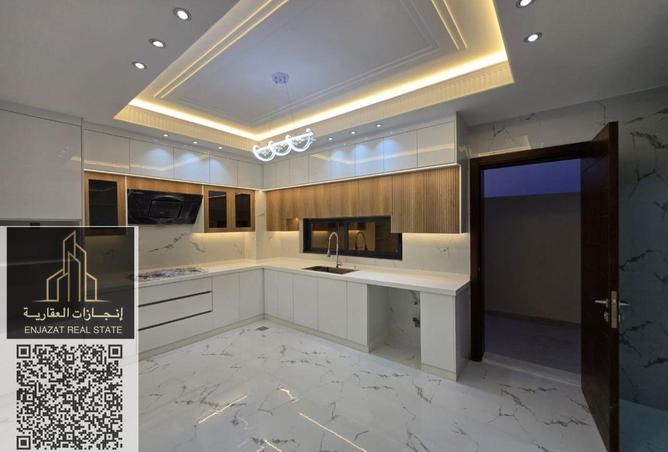 15837183 - Property Image 3