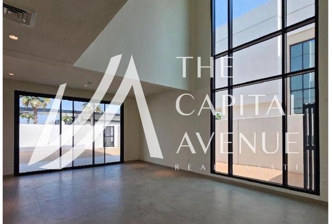 15149558 - Property Main Image