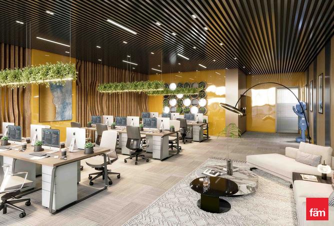 15562169 - Property Image 3