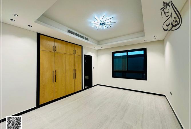 15688910 - صورة العقار 3