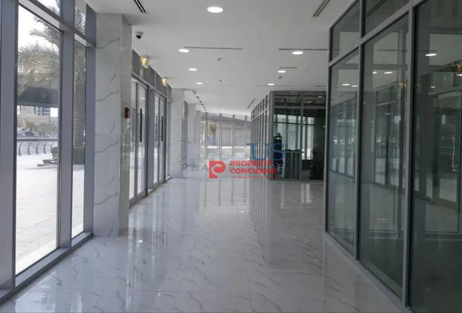 15167643 - Property Image 2