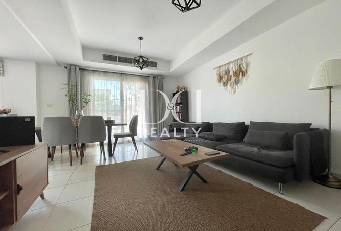 15553684 - الصورة الرئيسية للعقار