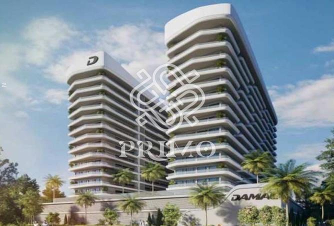 15662208 - Property Main Image