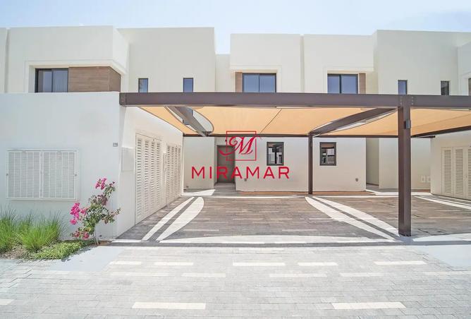 15882758 - Property Main Image