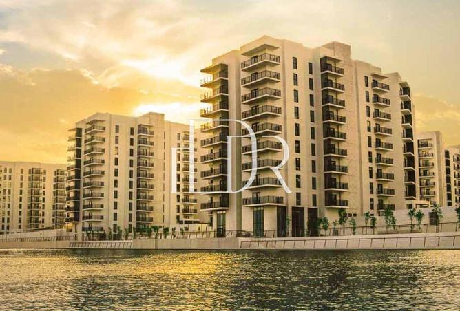15329438 - Property Main Image