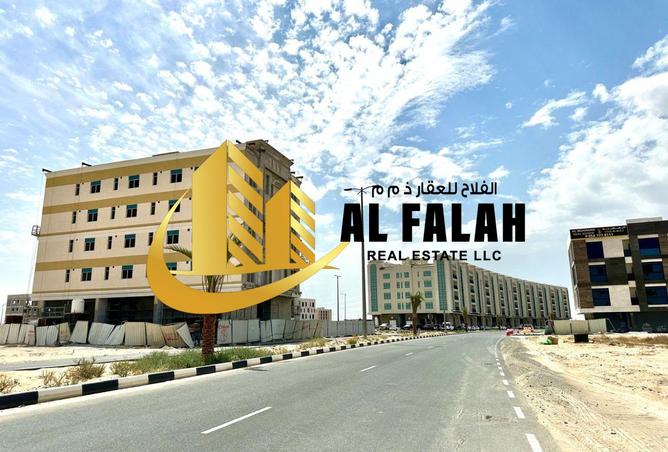 15297380 - الصورة الرئيسية للعقار