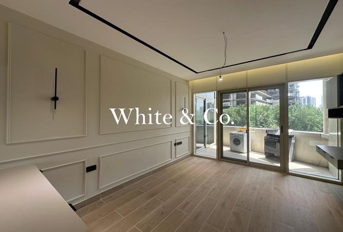 15334748 - Property Image 3