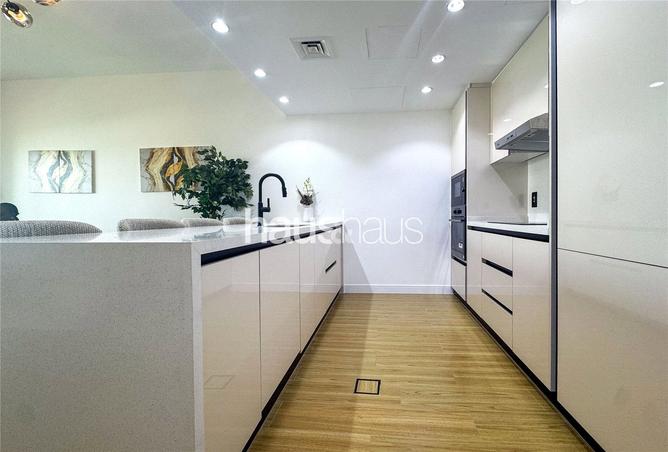 15425680 - Property Image 3