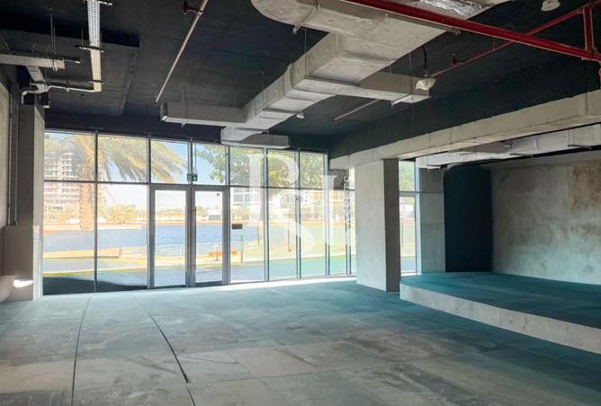 15945192 - صورة العقار 3