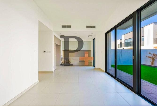 15666445 - Property Image 3