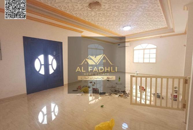 15150992 - صورة العقار 3